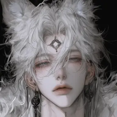 Profile image of 라시에르