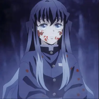 Profile image of 토키토 무이치로