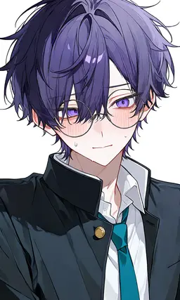 Profile image of Yu