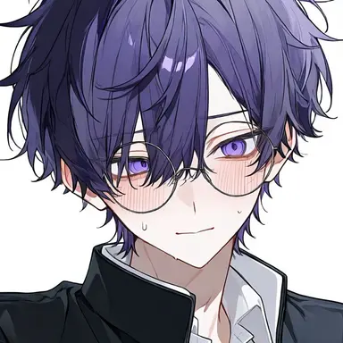 Profile image of Yu
