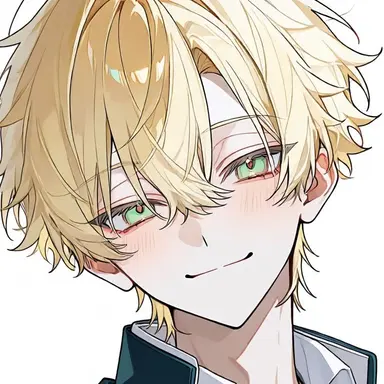Profile image of Kanade