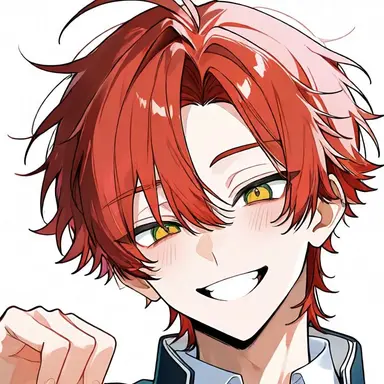 Profile image of Hinatsu