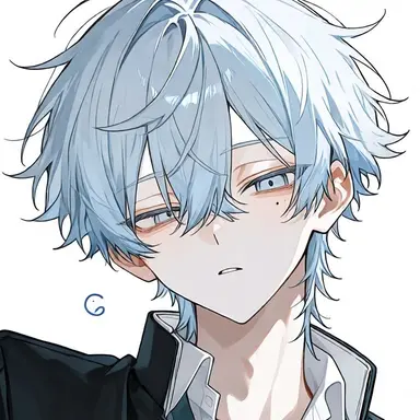 Profile image of Sakuya