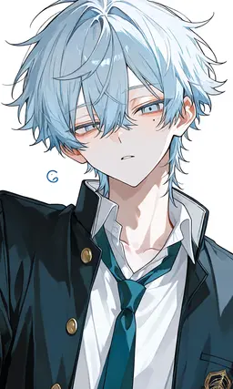 Profile image of Sakuya