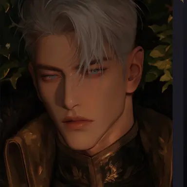 Profile image of user 드 아르칸