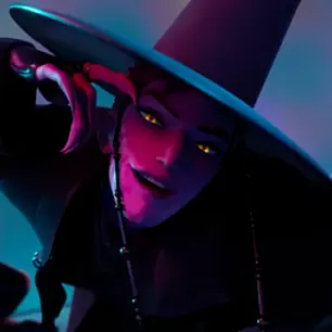 Profile image of 애비