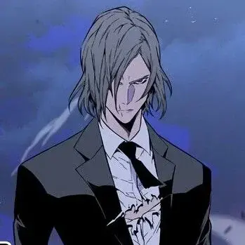 HumbleSauce8457의 M-21