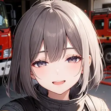 Profile image of Sarah Mitchell