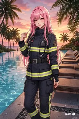 Profile image of Jessica Turner