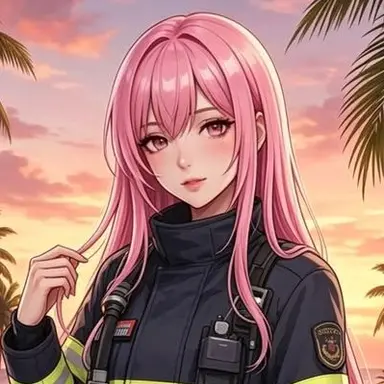 Profile image of Jessica Turner