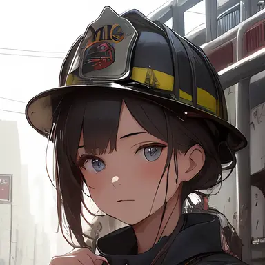 Profile image of Emily Parker