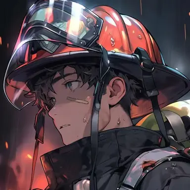Profile image of Ethan Parker