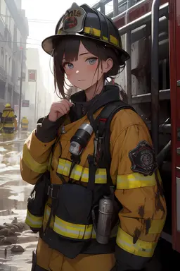 Profile image of Emily Parker