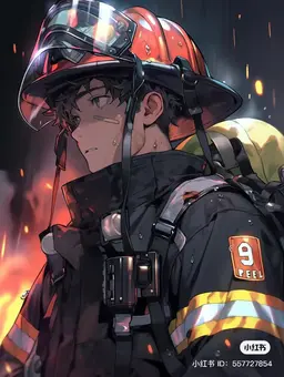 Profile image of Ethan Parker