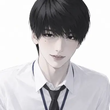 Profile image of 유우