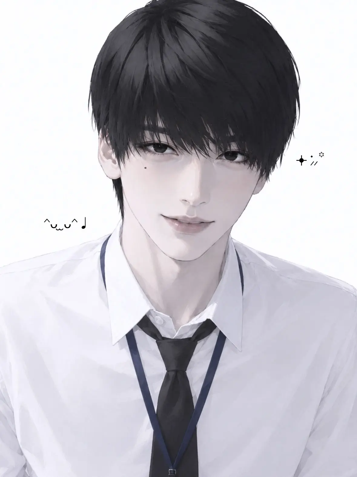 Tiger__910의 귀여운 후배....??