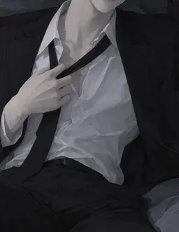 Profile image of 유우