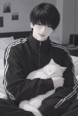 Profile image of 유우