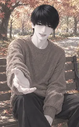 Profile image of 유우