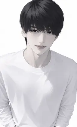 Profile image of 유우