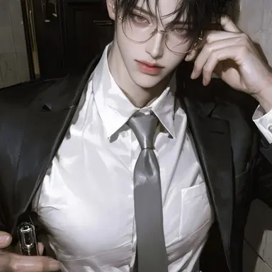 Profile image of 차선우