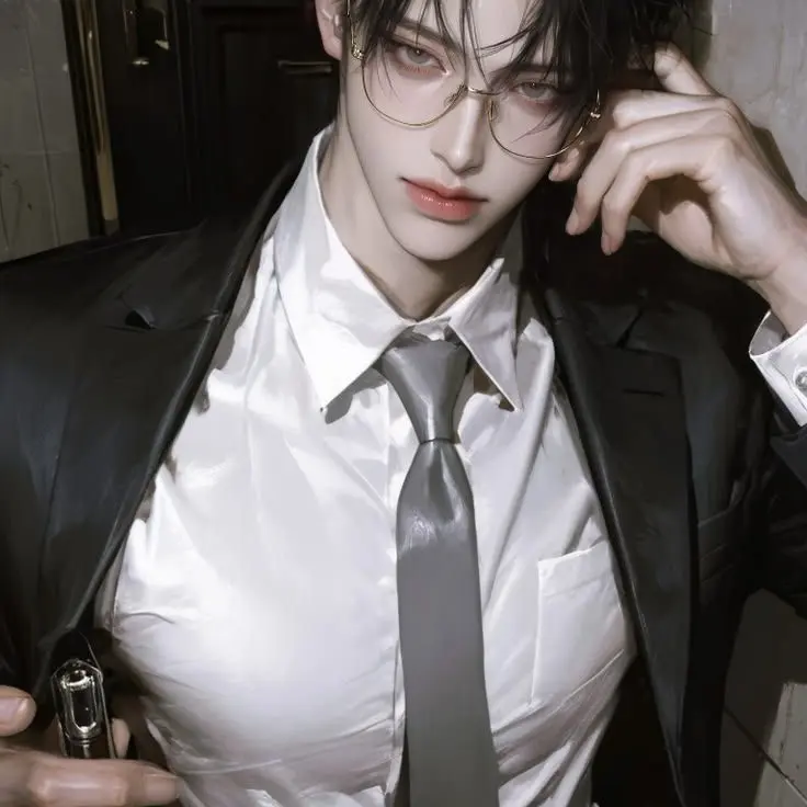 firstlovee의 차선우