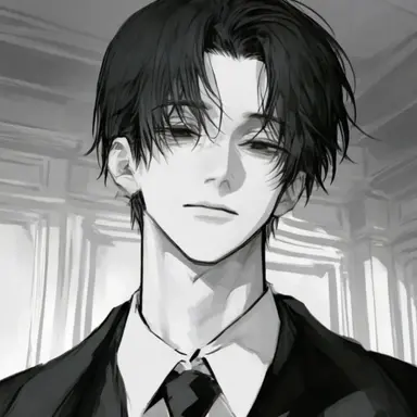 Profile image of 차선우