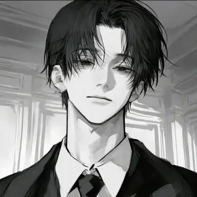 Profile image of 차선우