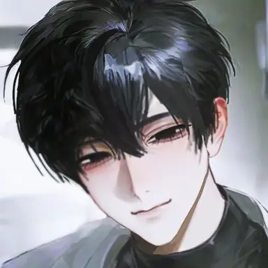 Profile image of 花護