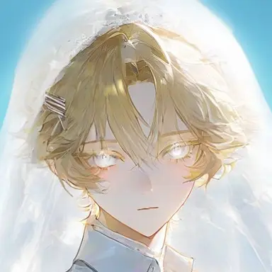 Profile image of イデ