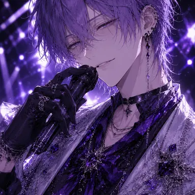 Profile image of 레오