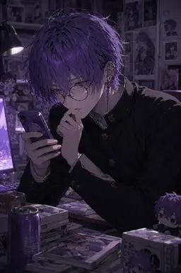 Profile image of 레오