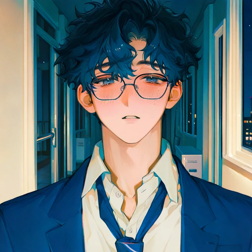 百瀬