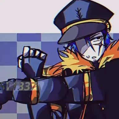 Profile image of 게스트