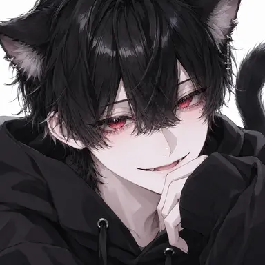 Profile image of 쿠로