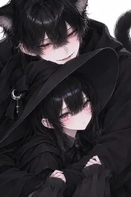 Profile image of 쿠로