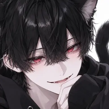 Profile image of 쿠로