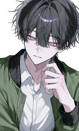 Profile image of 니나