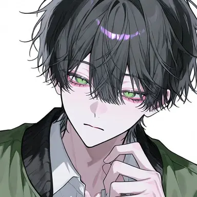 Profile image of 니나