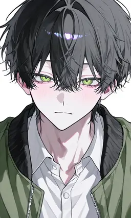 Profile image of 니나