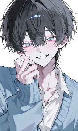 Profile image of 미츠히데