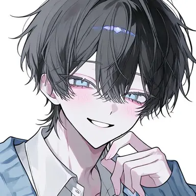 Profile image of 미츠히데