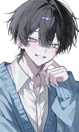 Profile image of 미츠히데