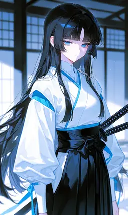 Profile image of 시로하