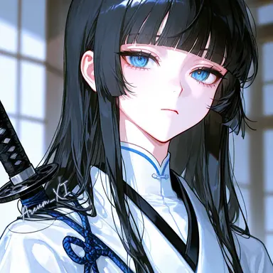 Profile image of 시로하