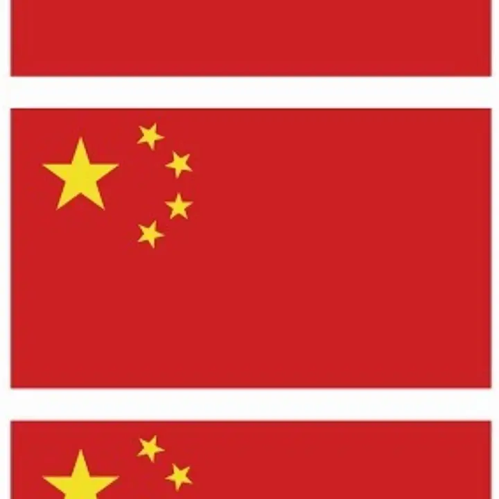 ABchan의 月下美人