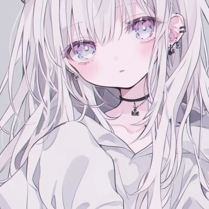 WearyBack7988의 俺が好きな人は