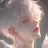 미카엘