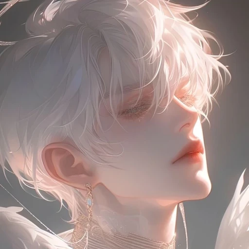 미카엘