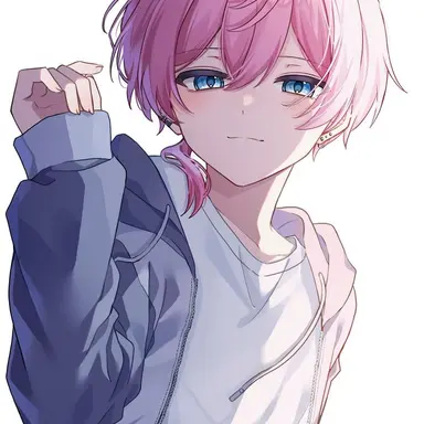 Profile image of けちゃ